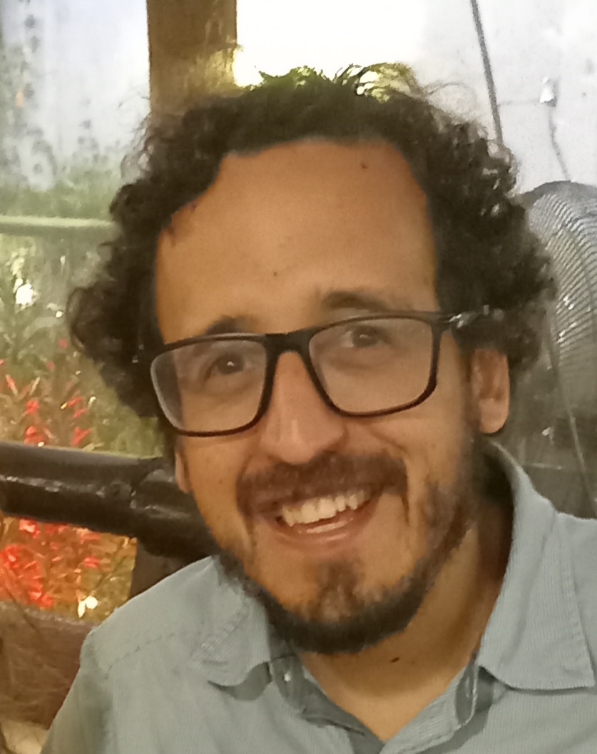 Director de AstroCultural